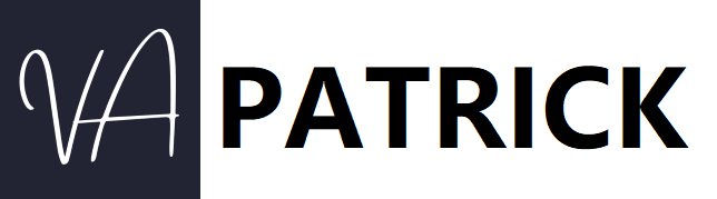 VA Patrick - Professional Bookkeeping